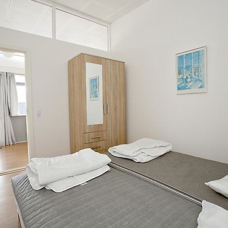 Skagenbnb Экстерьер фото